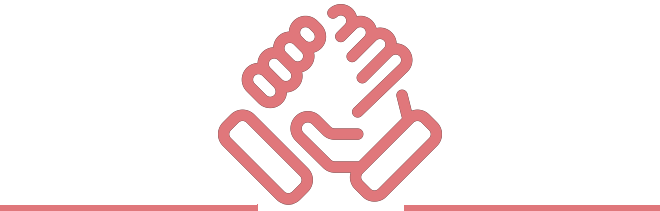 Value Image Placeholder